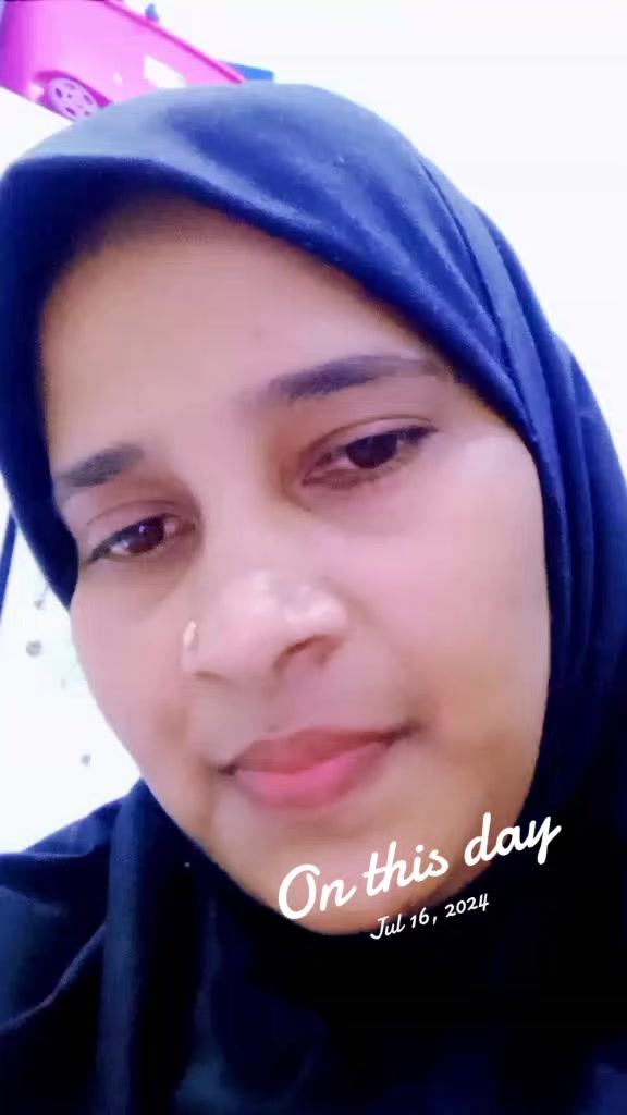@Anitha Anitha