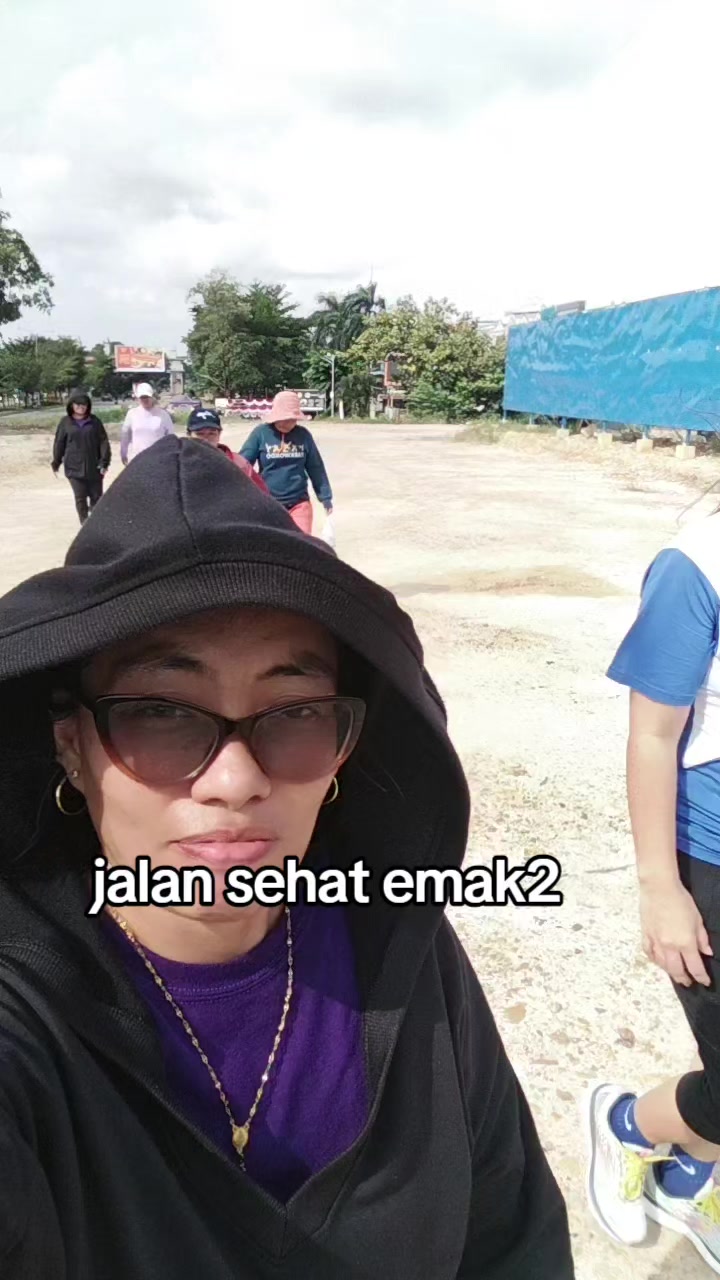 @Suryati Panggabean