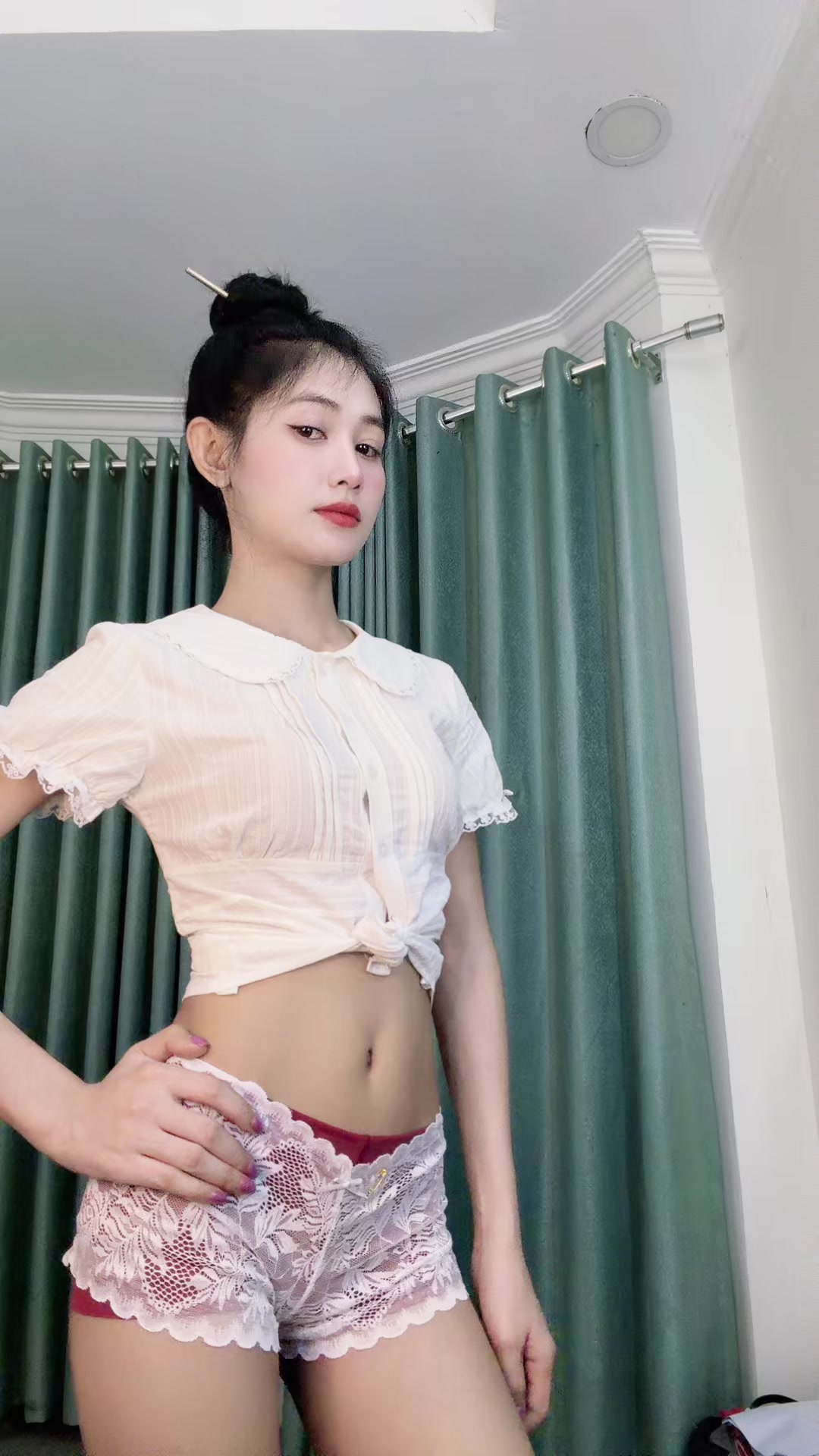 @miicheaklu3