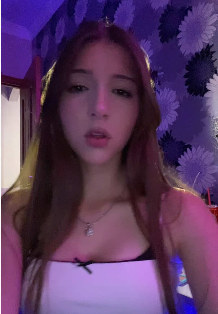 @Yana_solyax