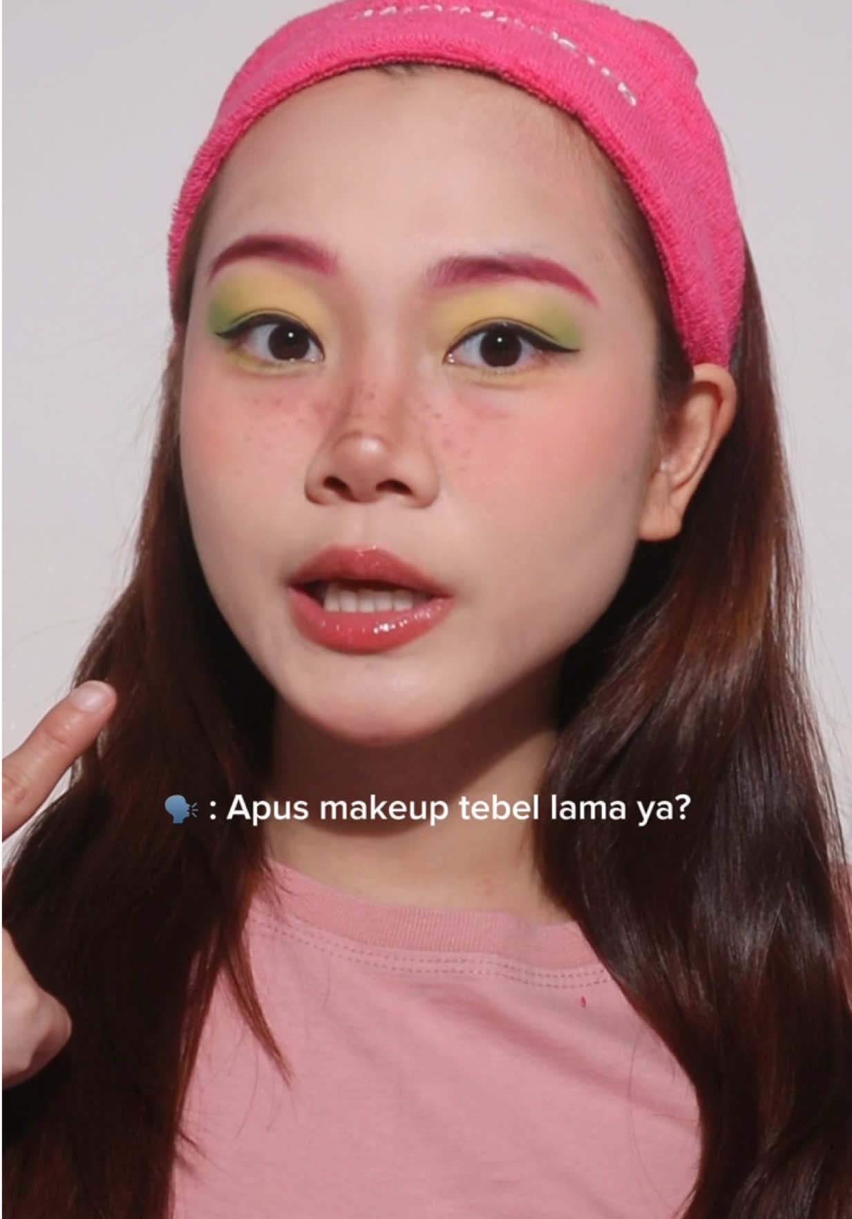 @Jessica Harviali