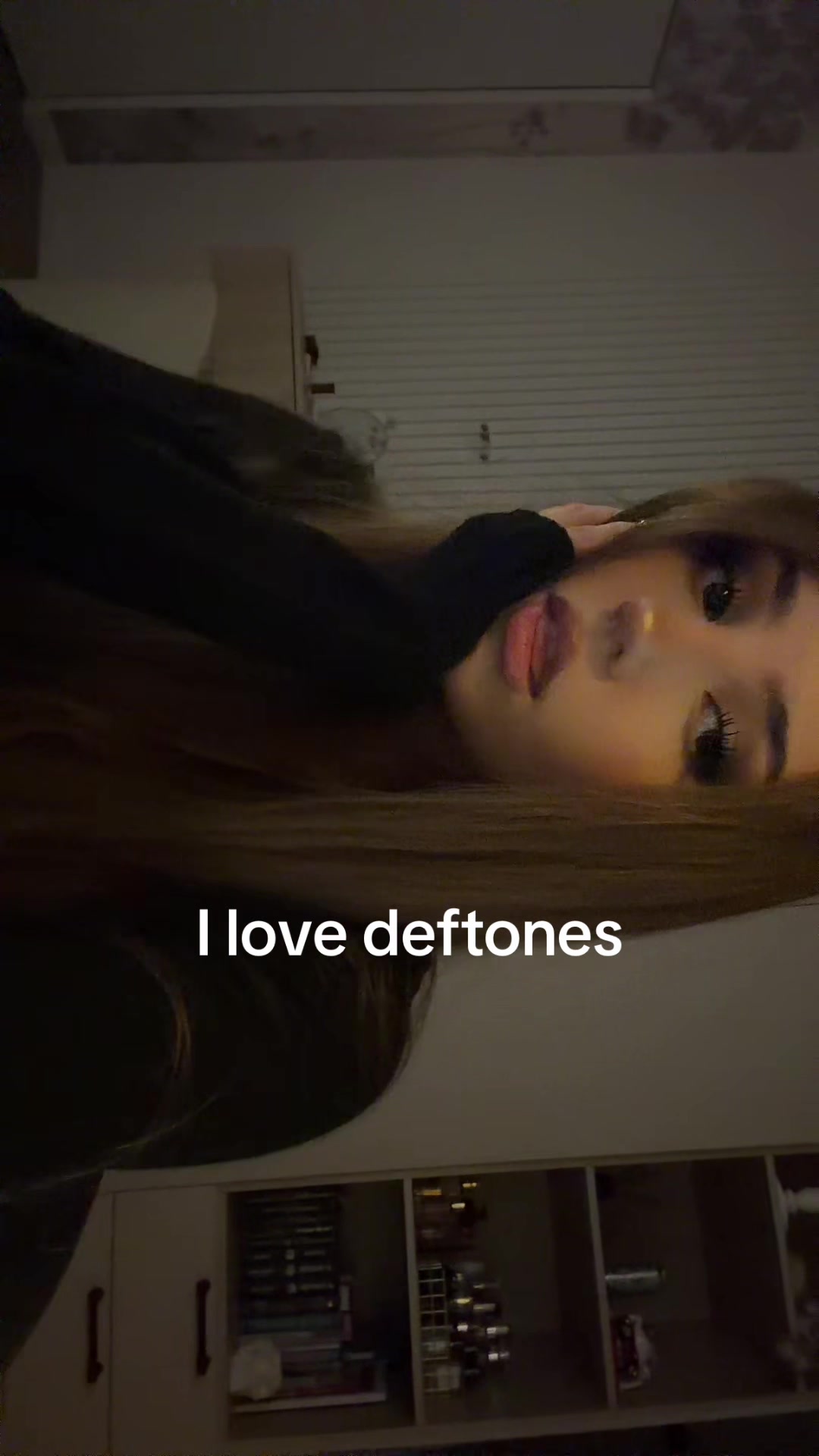 @arina