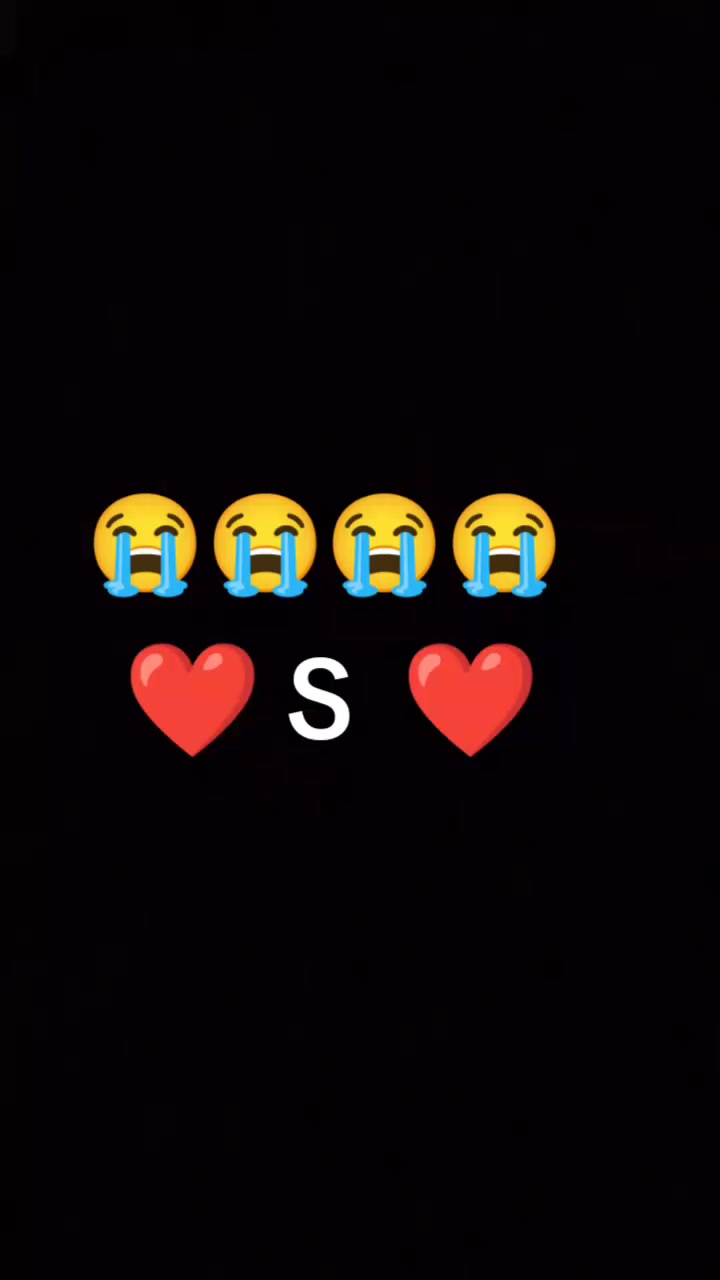 @🥀রাকিব বিশ্বাস 🥀