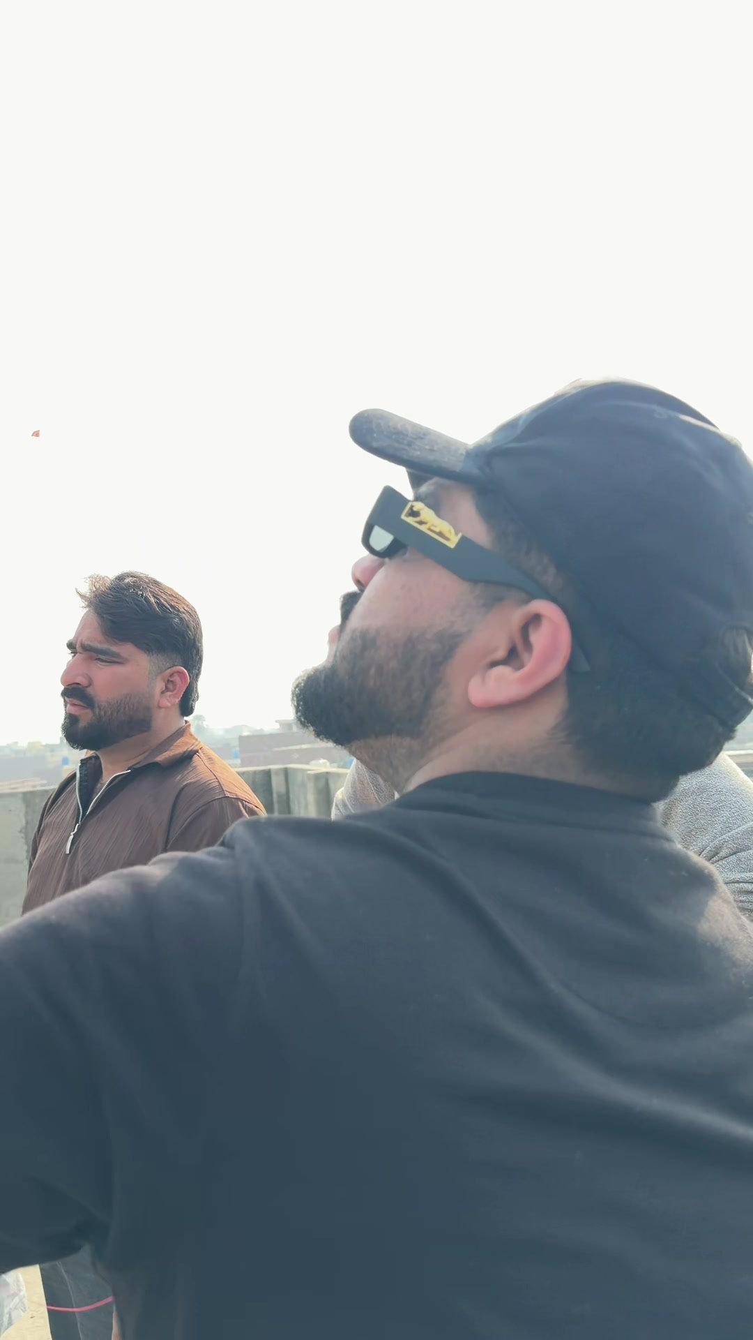 @Zeeshan Sheikh❤️🔥
