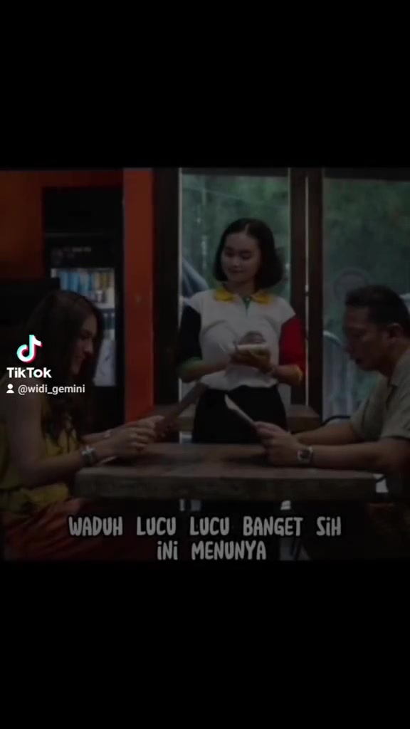 @🇲🇨@widi_gemini🇸🇬🌟M.D.P.E
