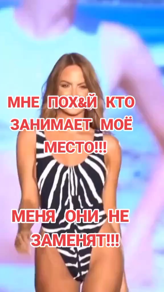 @Алла