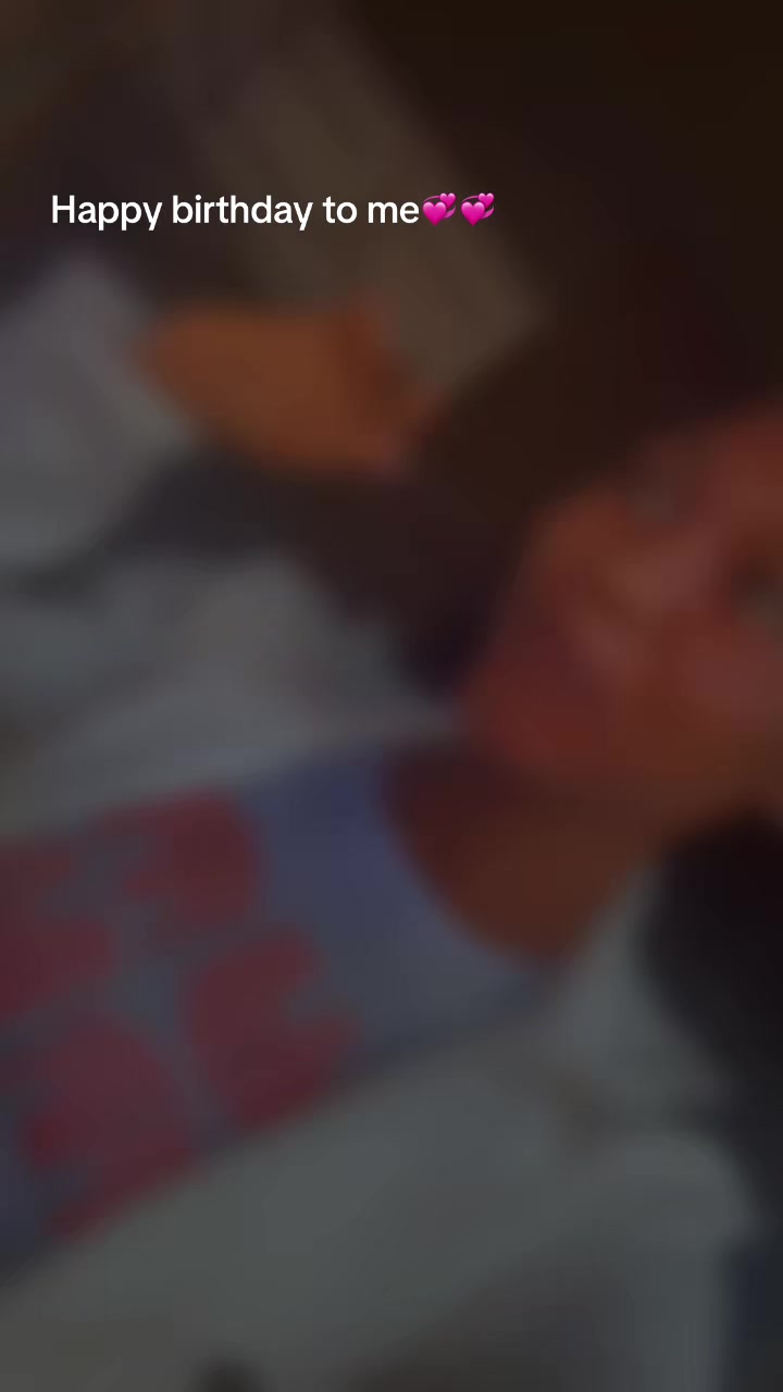 @favvy💕💕