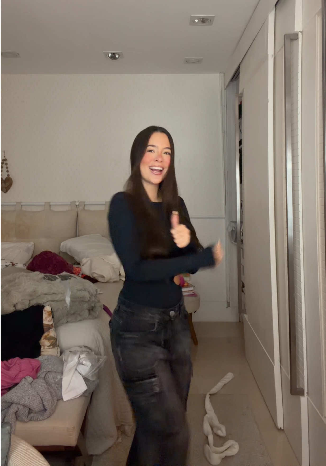 @julia pimentel