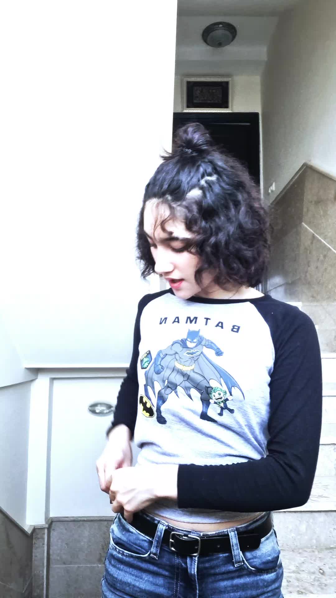 @Dina_war