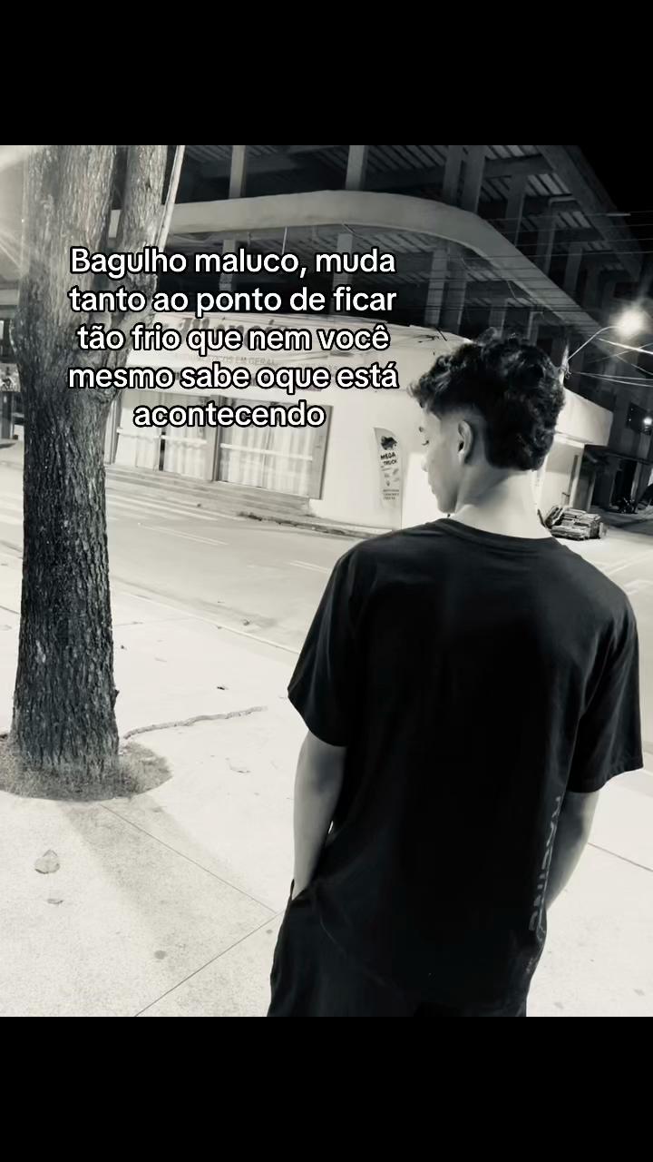 @rhrumo50k