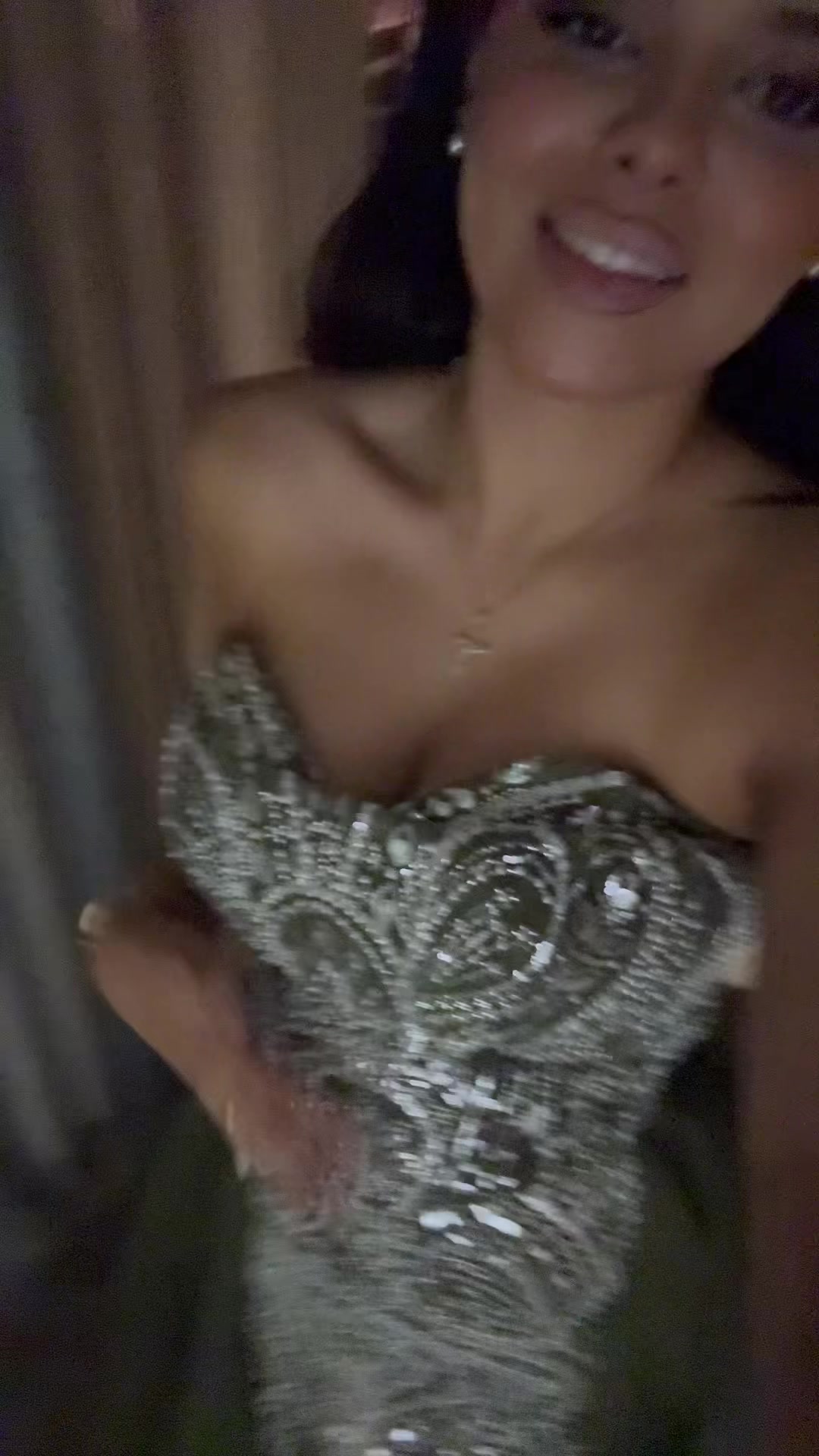 @cece🧸🍒