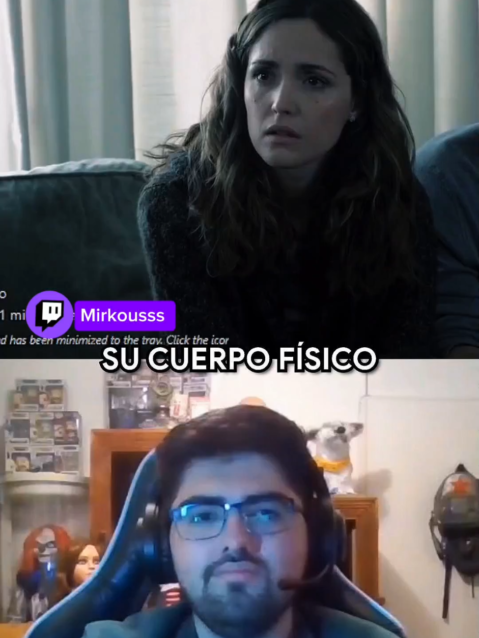 @Mirko Pizarro