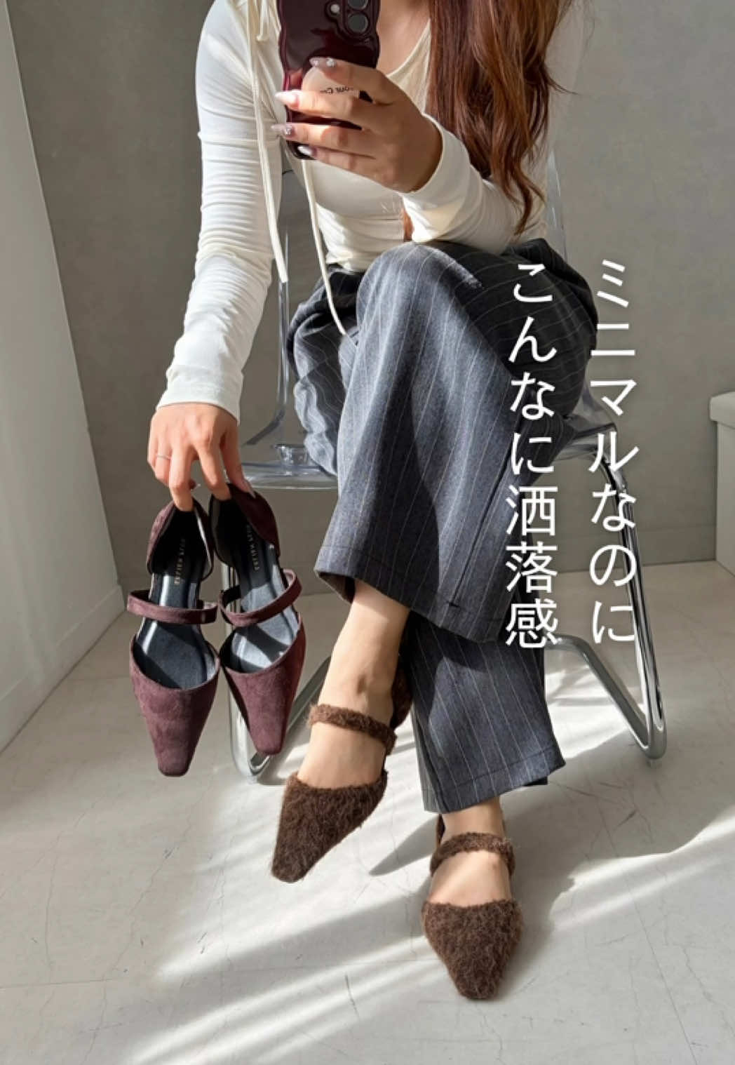 @amiami_shoes