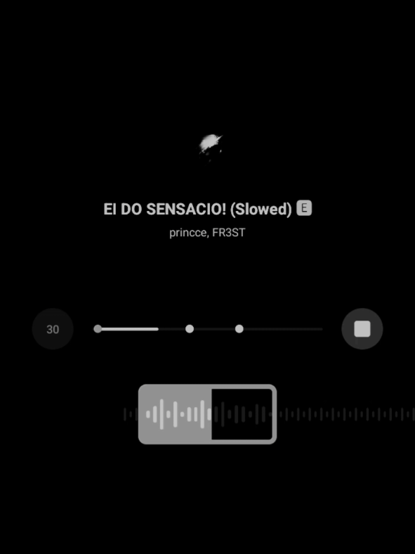 @𝗭𝗘𝗜𝗦𝗦