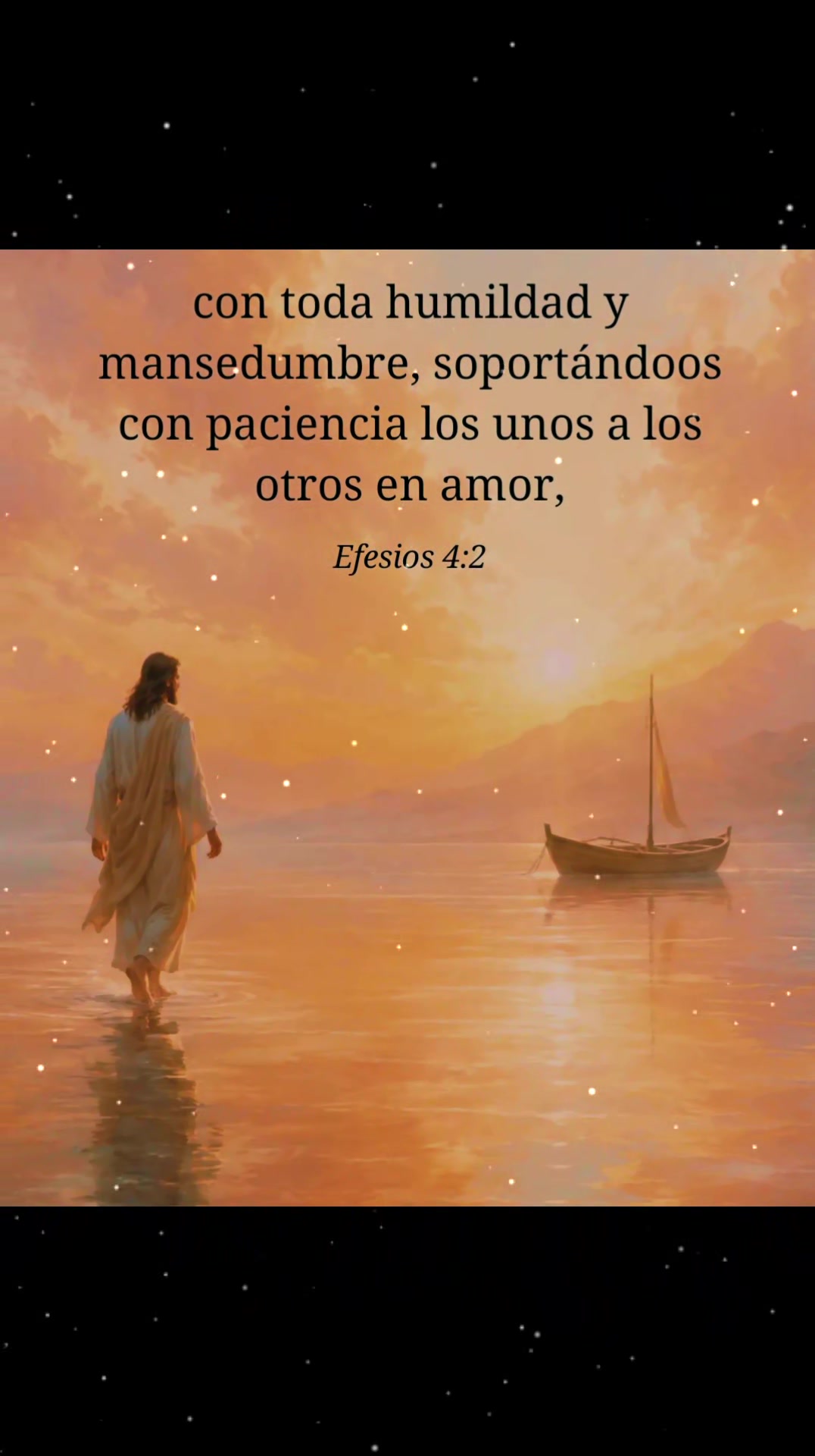 @Monik Delgado🦊