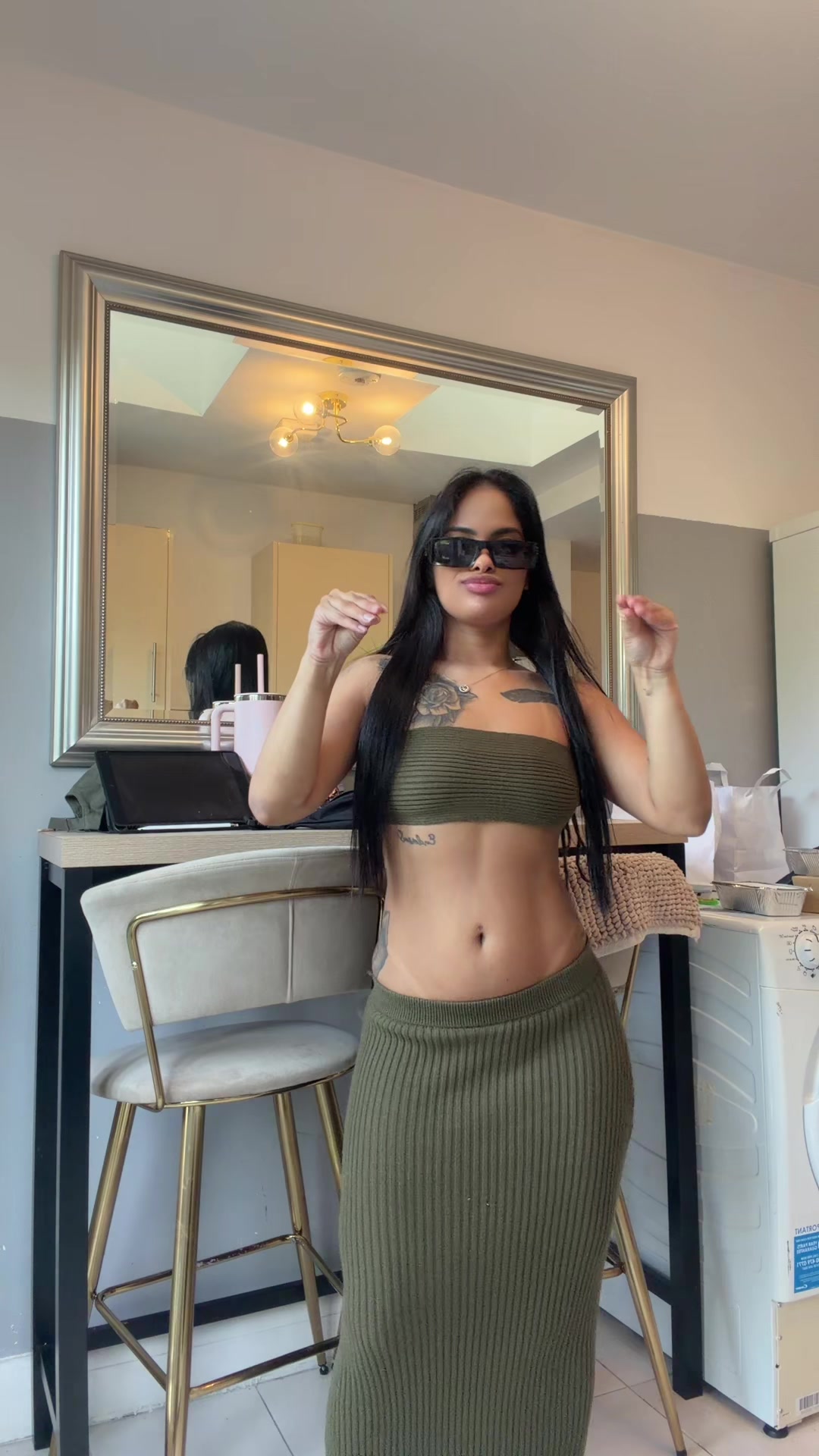 @ofc_carol09