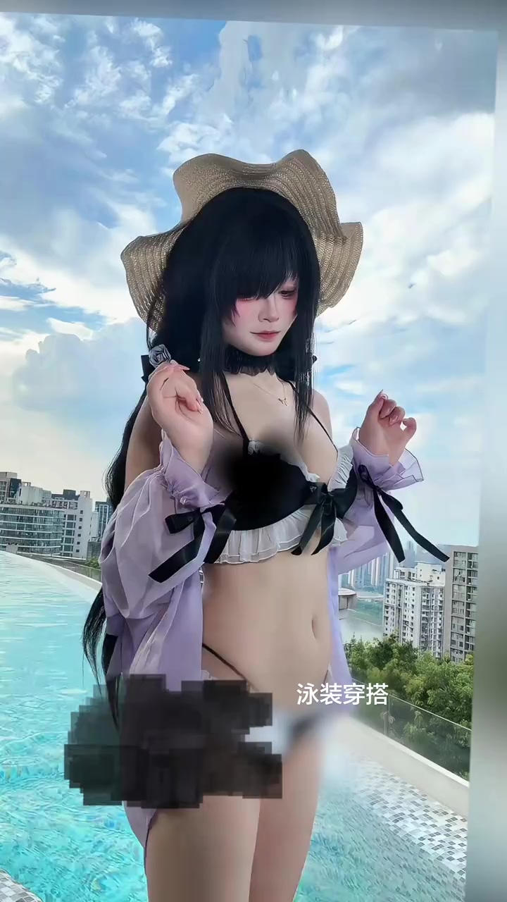 @kurocoss