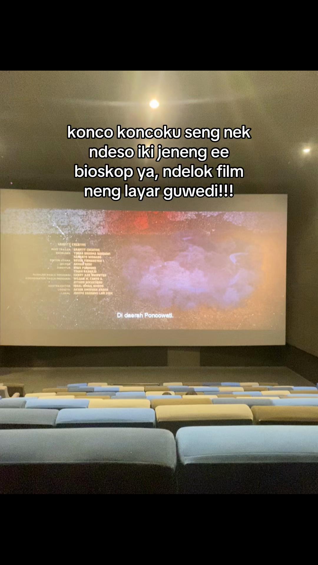 @KAJI_EGA_PTR