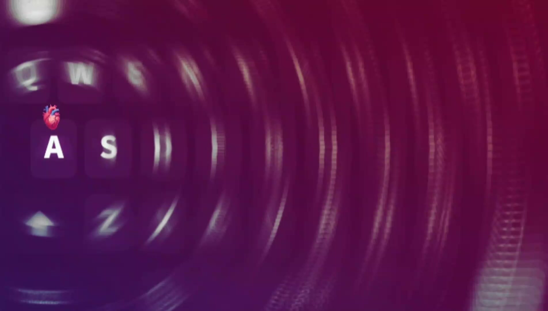 @- 𝐅𝐚𝐡𝐢𝐦!?🪐
