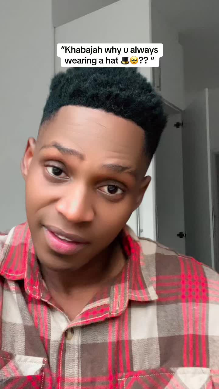 @Khabajah