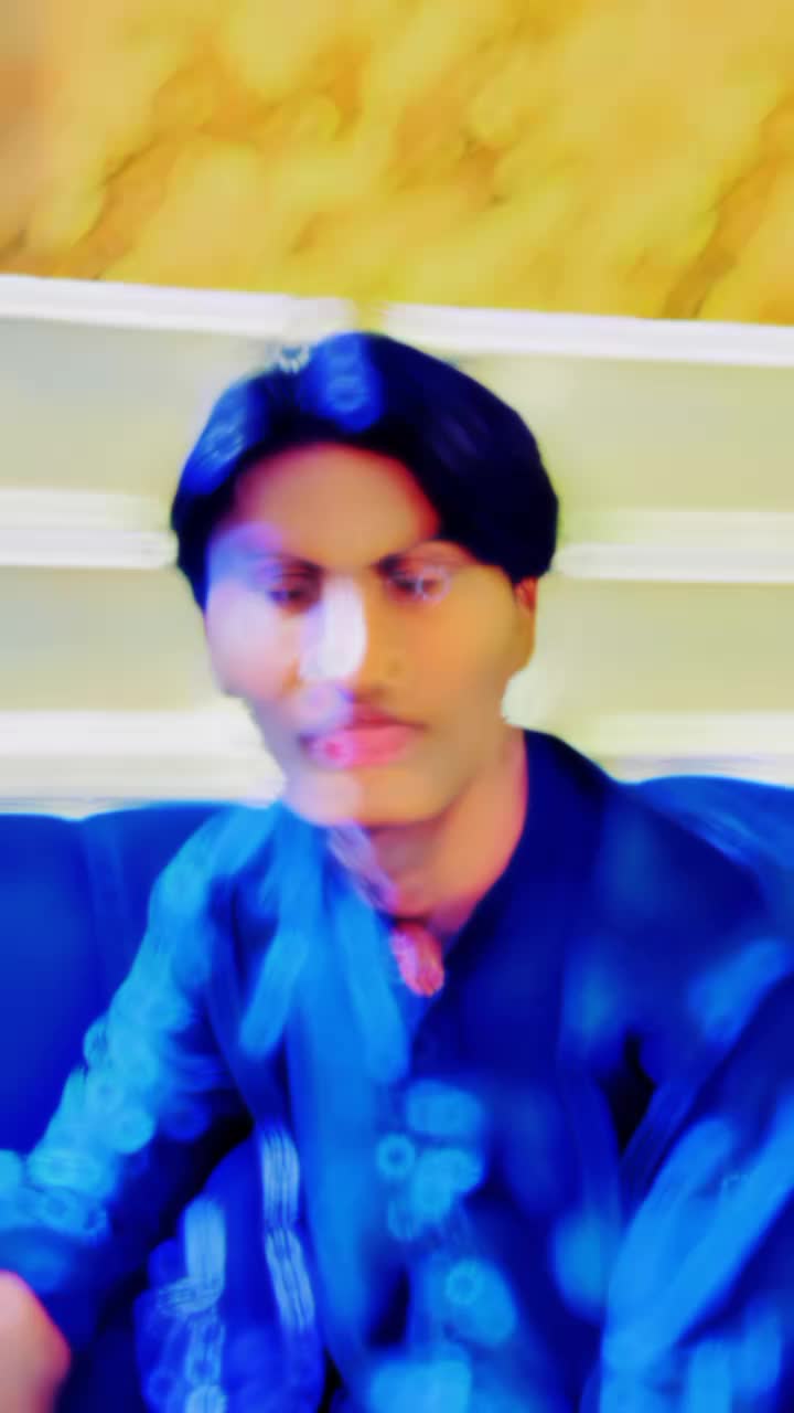 @ARSHAD JUNEJO