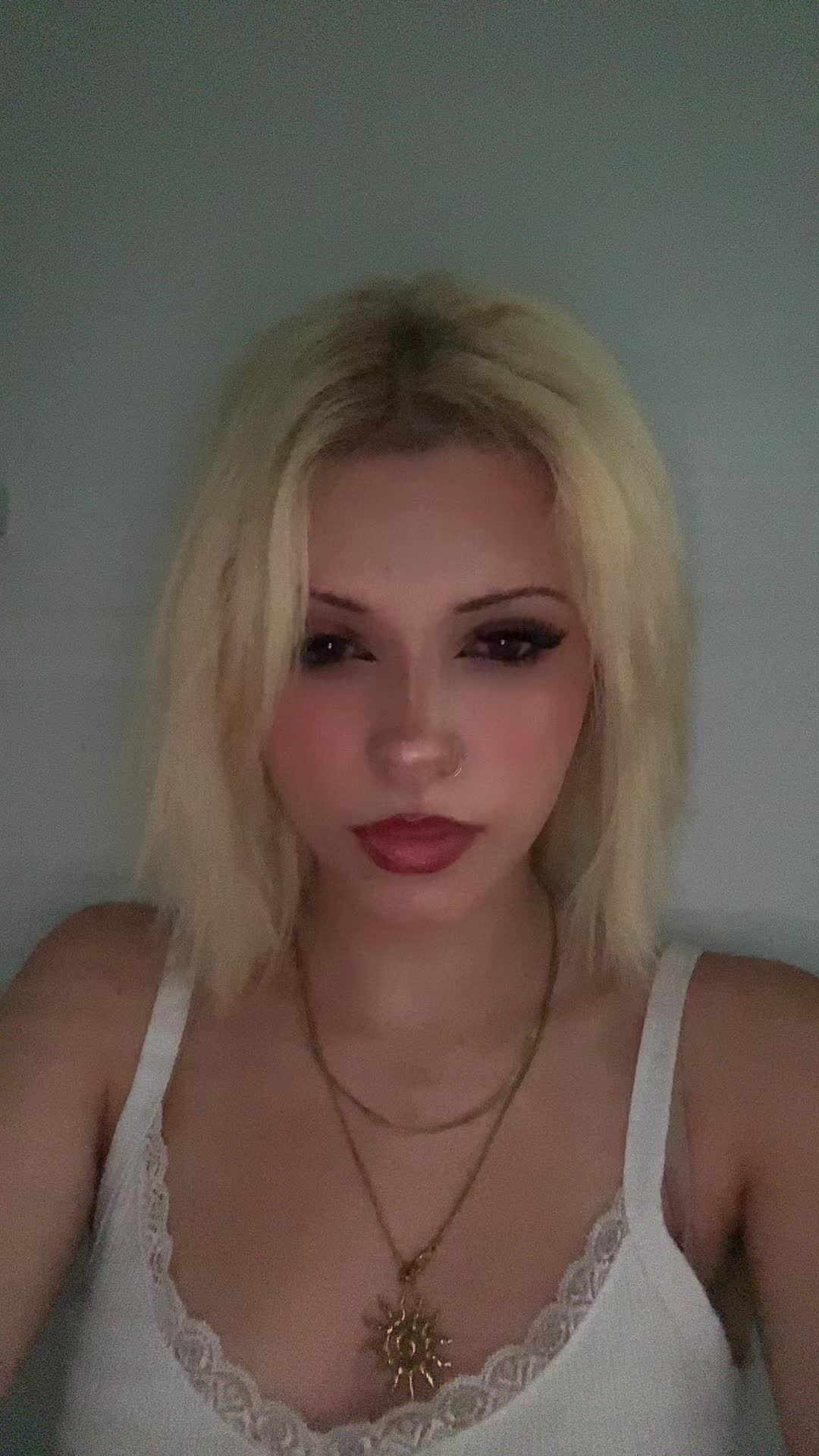 @baggysallbavk