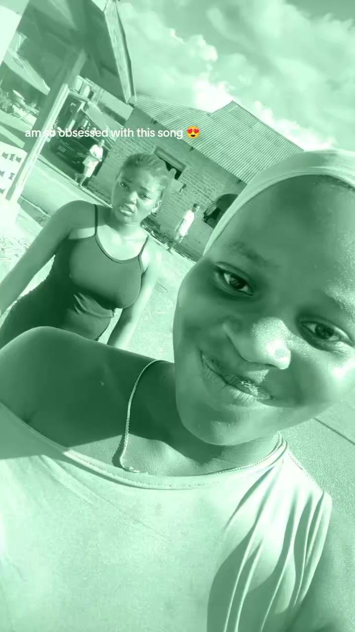@Bighoneydee💞💞