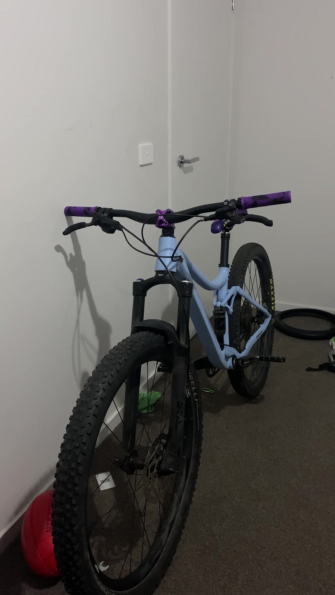 @harry.lefevre3,60