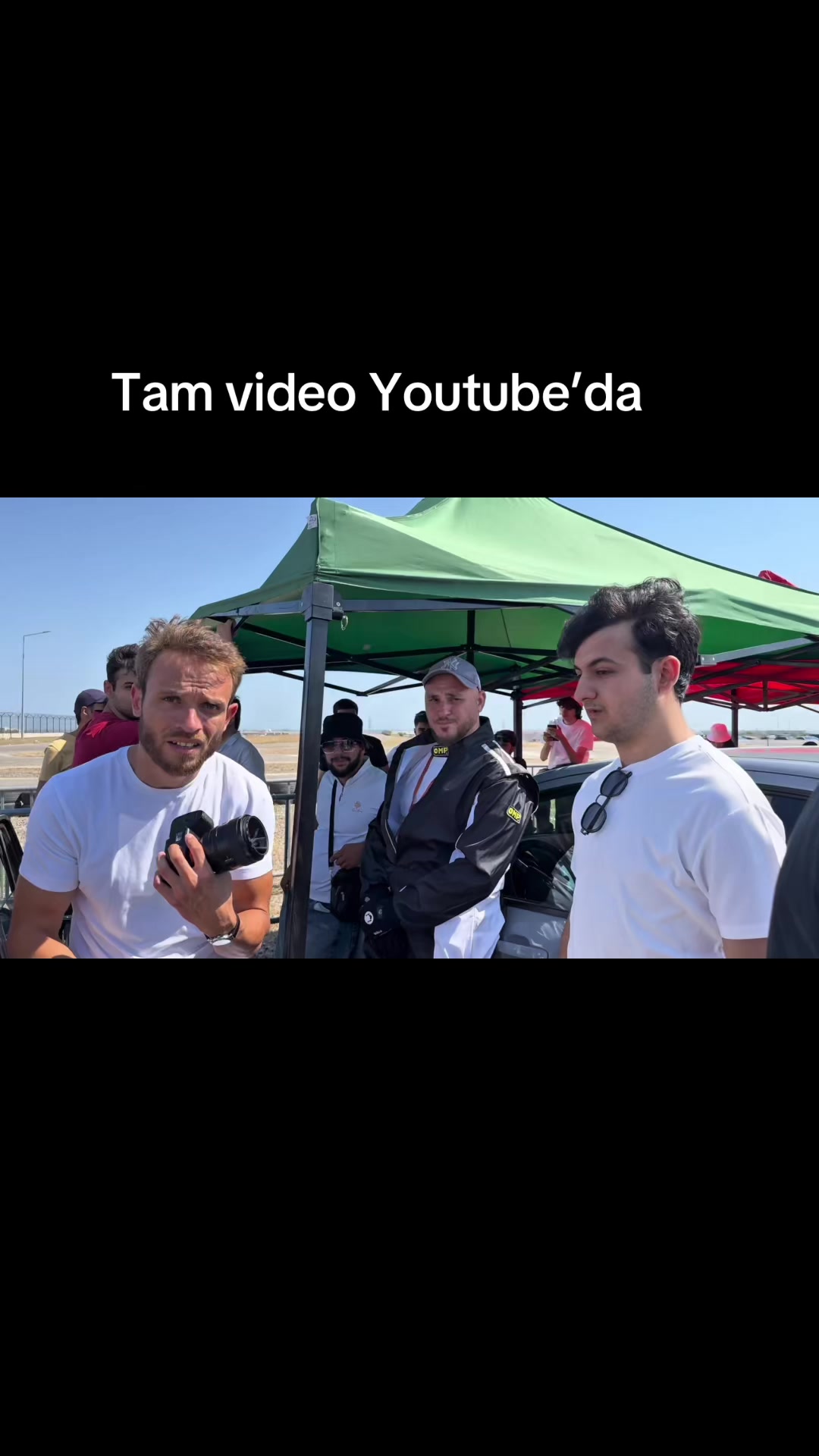 @Kenan048🥷