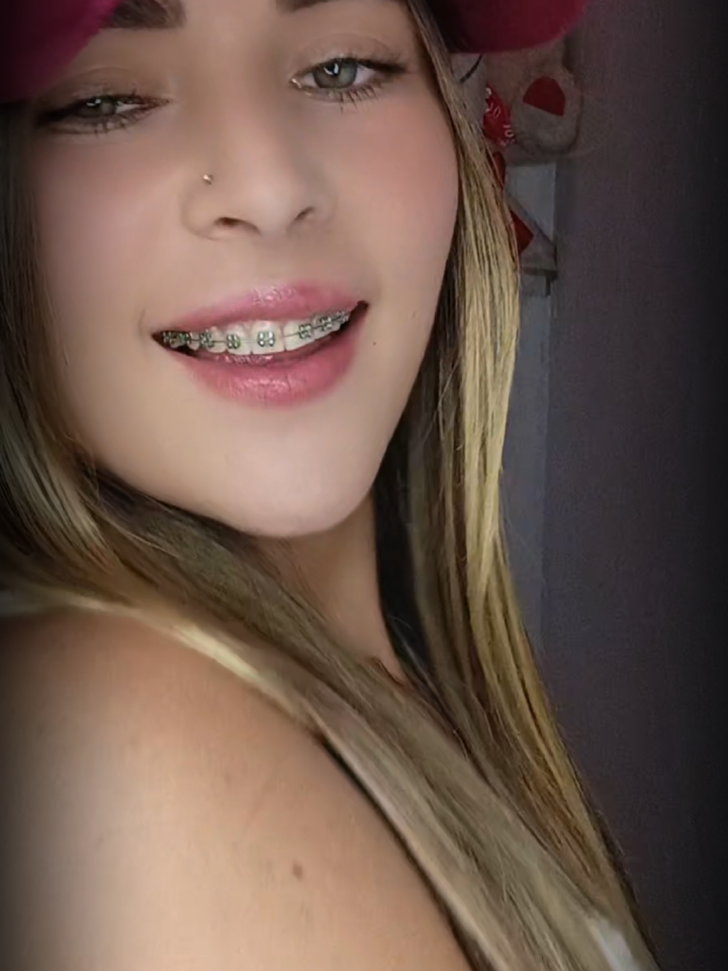 @Soy Deysi🪗