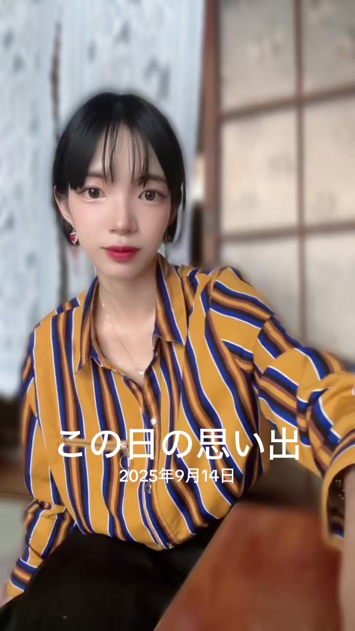 @桜田琉生🐱🌙