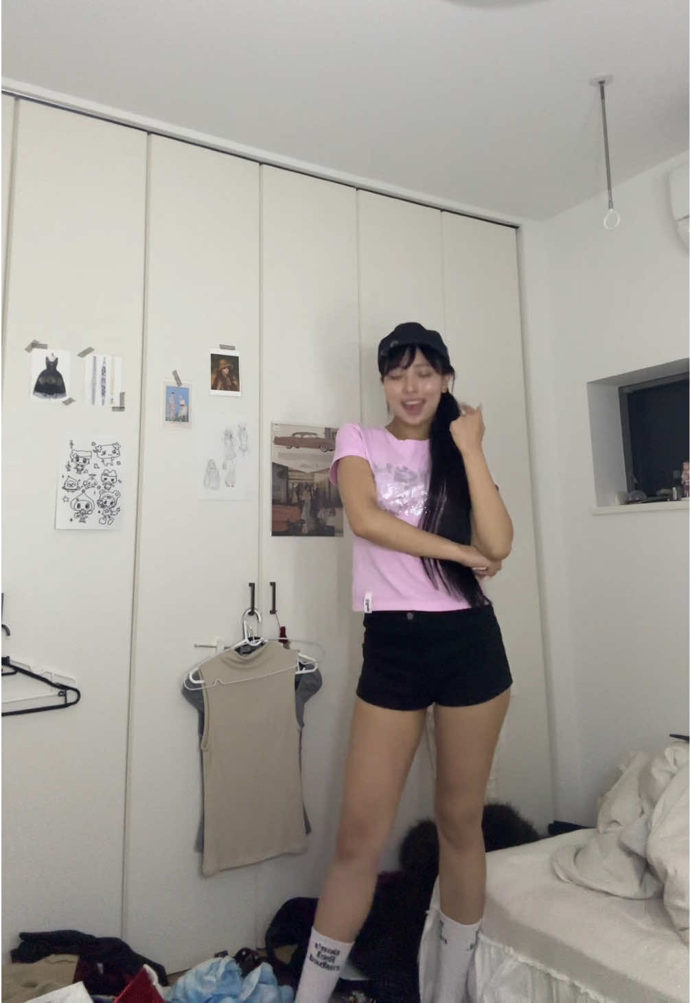 @︎︎地球儀