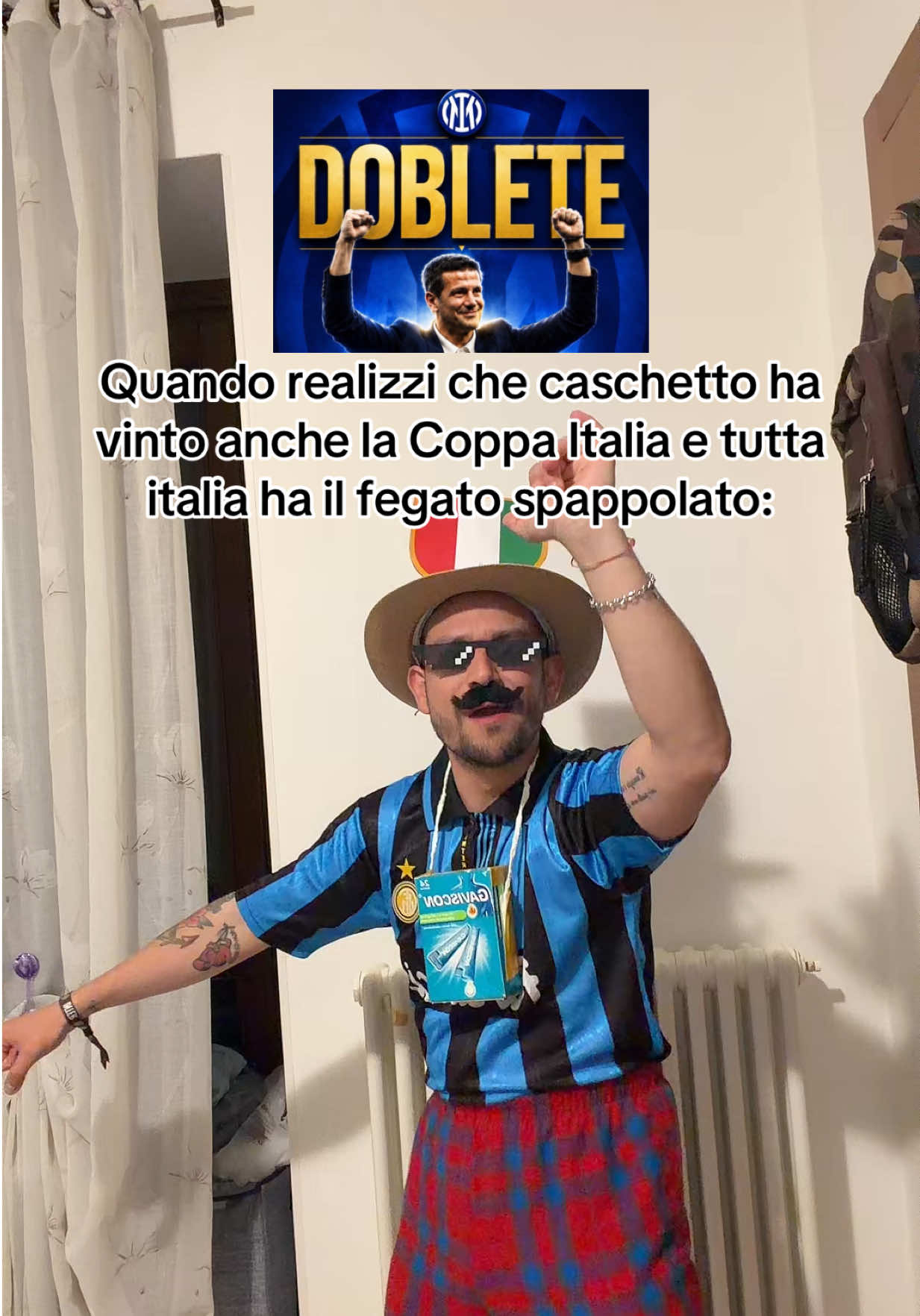 @andy_l’interista🖤💙