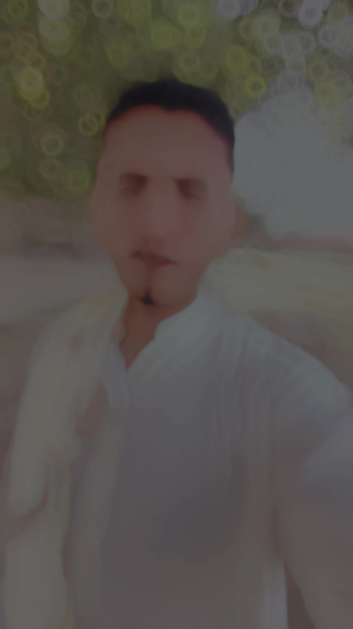 @💕MK💕