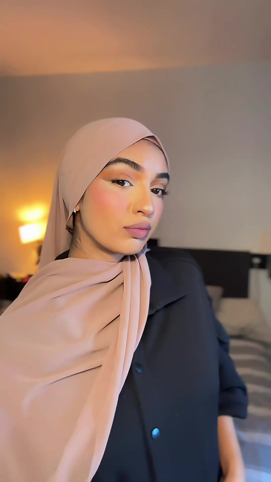 @suhaifah_vally