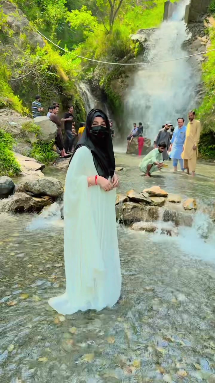 @Shumaila Mehar ❤️&zwj;🔥