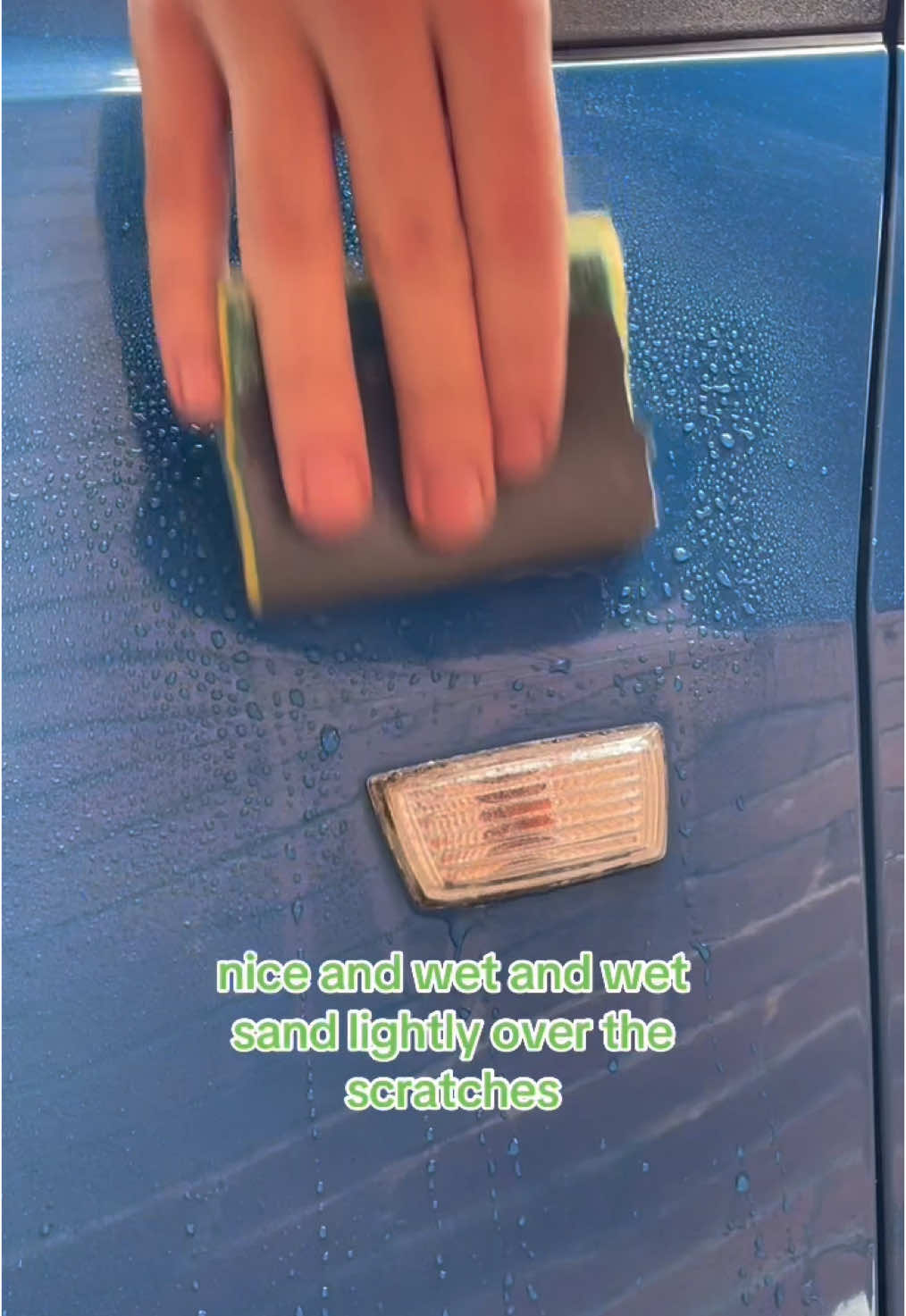 @Ben Flips Cars