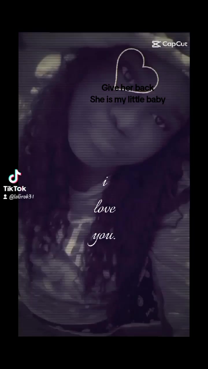 @nazma