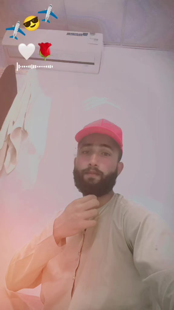 @ðð¬ðžðŠâïžðžðŠâïžðžðŠâïžðžðŠâïžð
