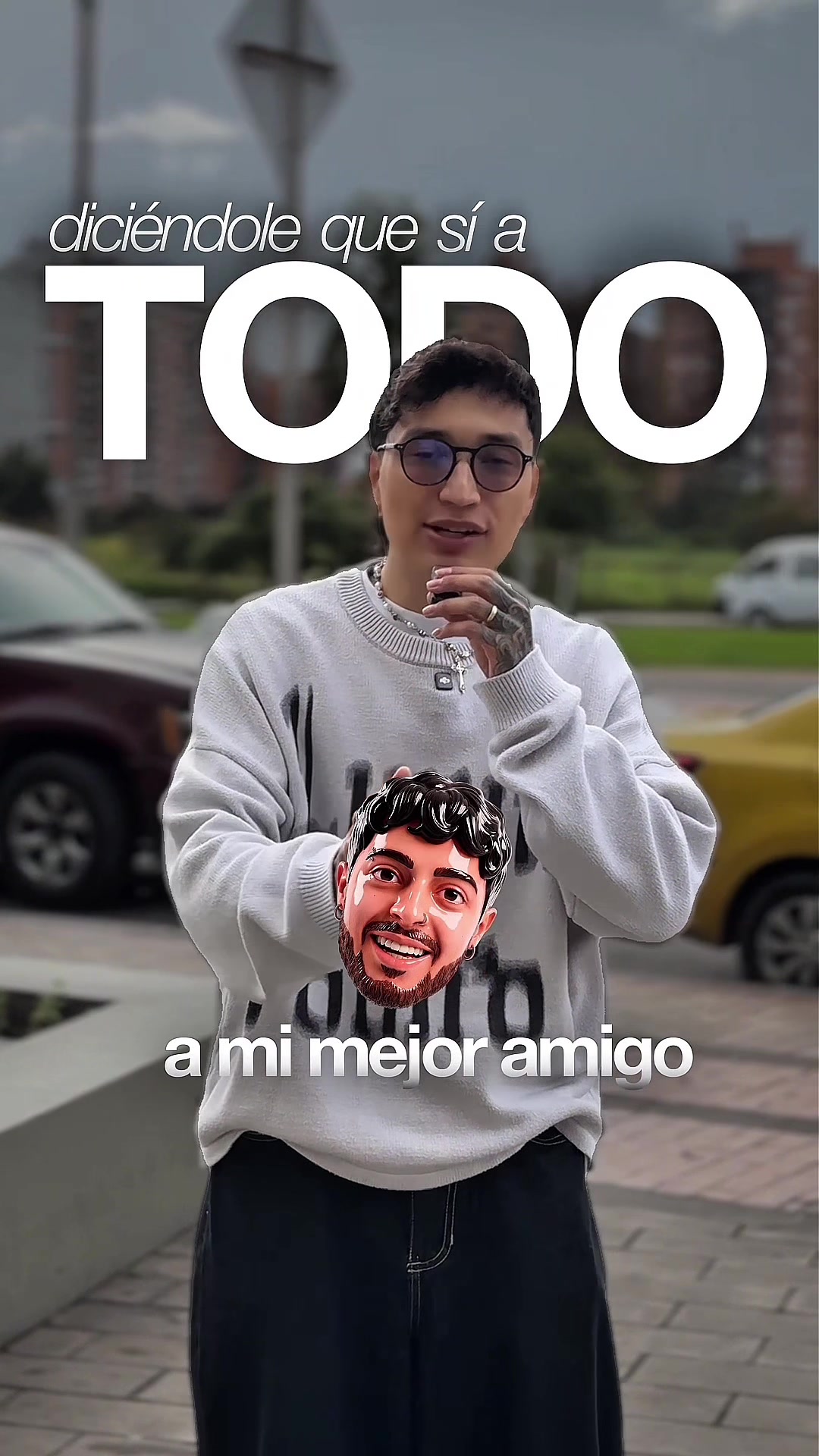 @Nicolás Rincón