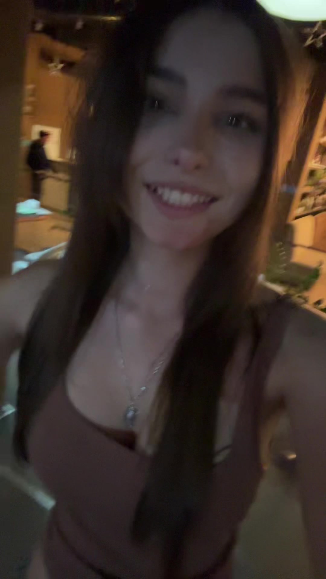 @енот