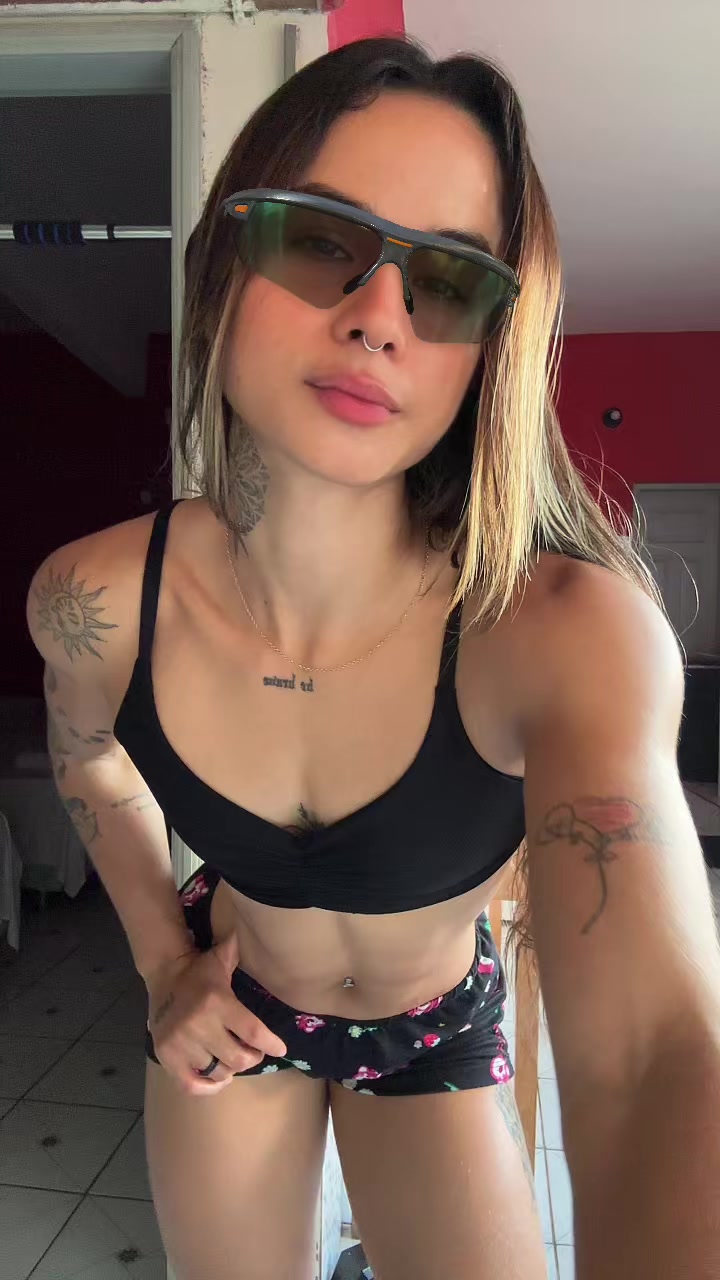 @GABRIELE
