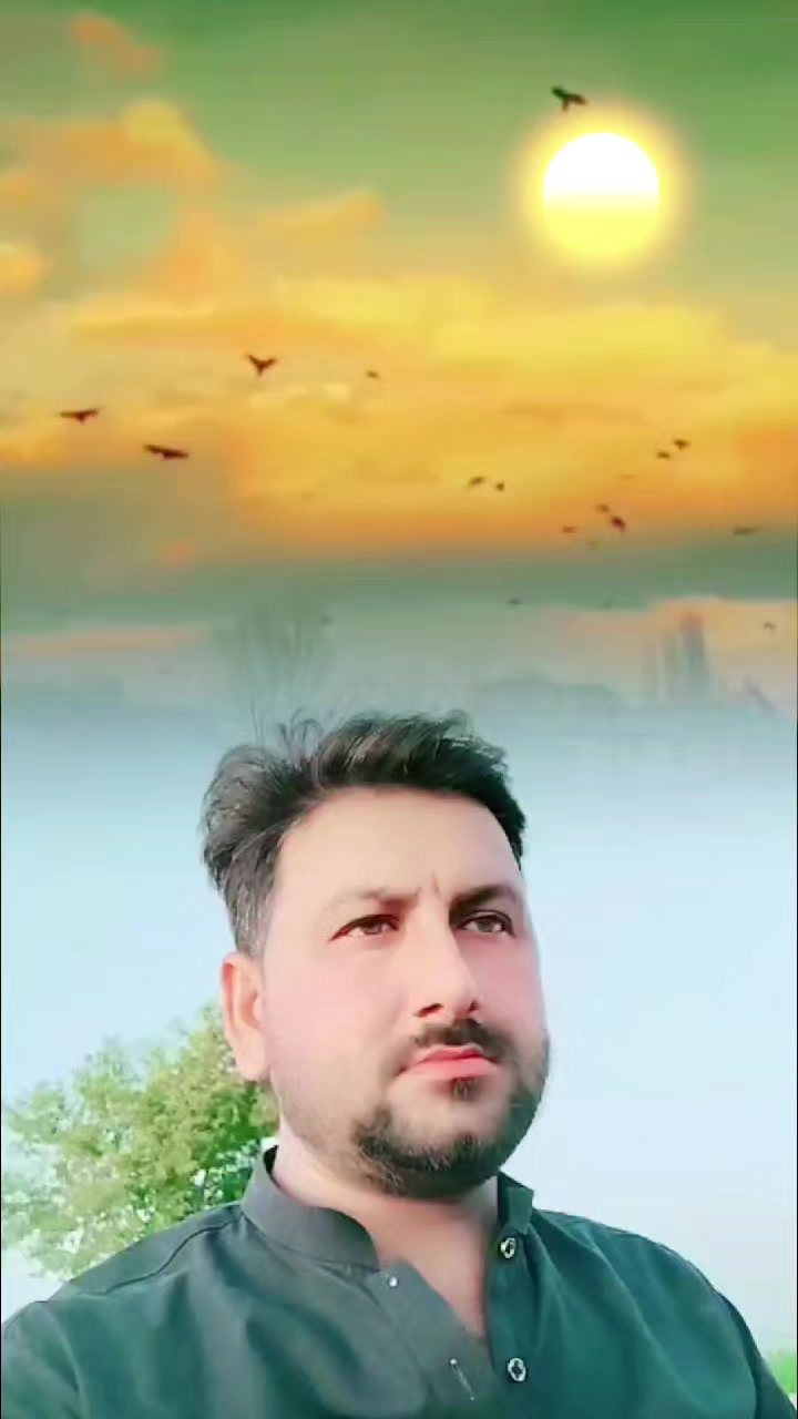 @Asad Gujjar