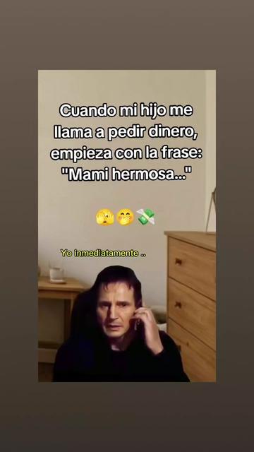 @💚GiiGii💚