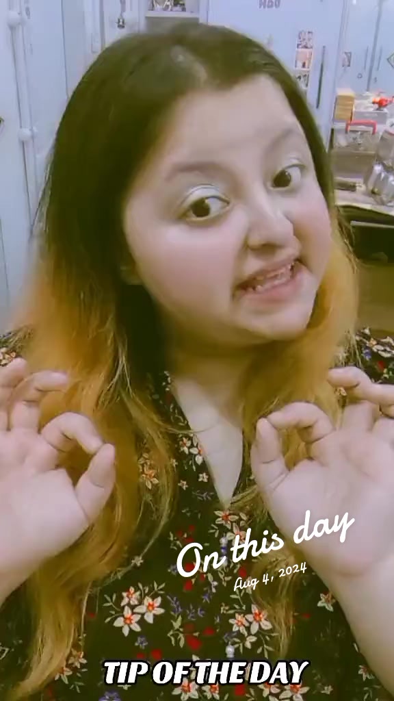 @Kayinat Asif