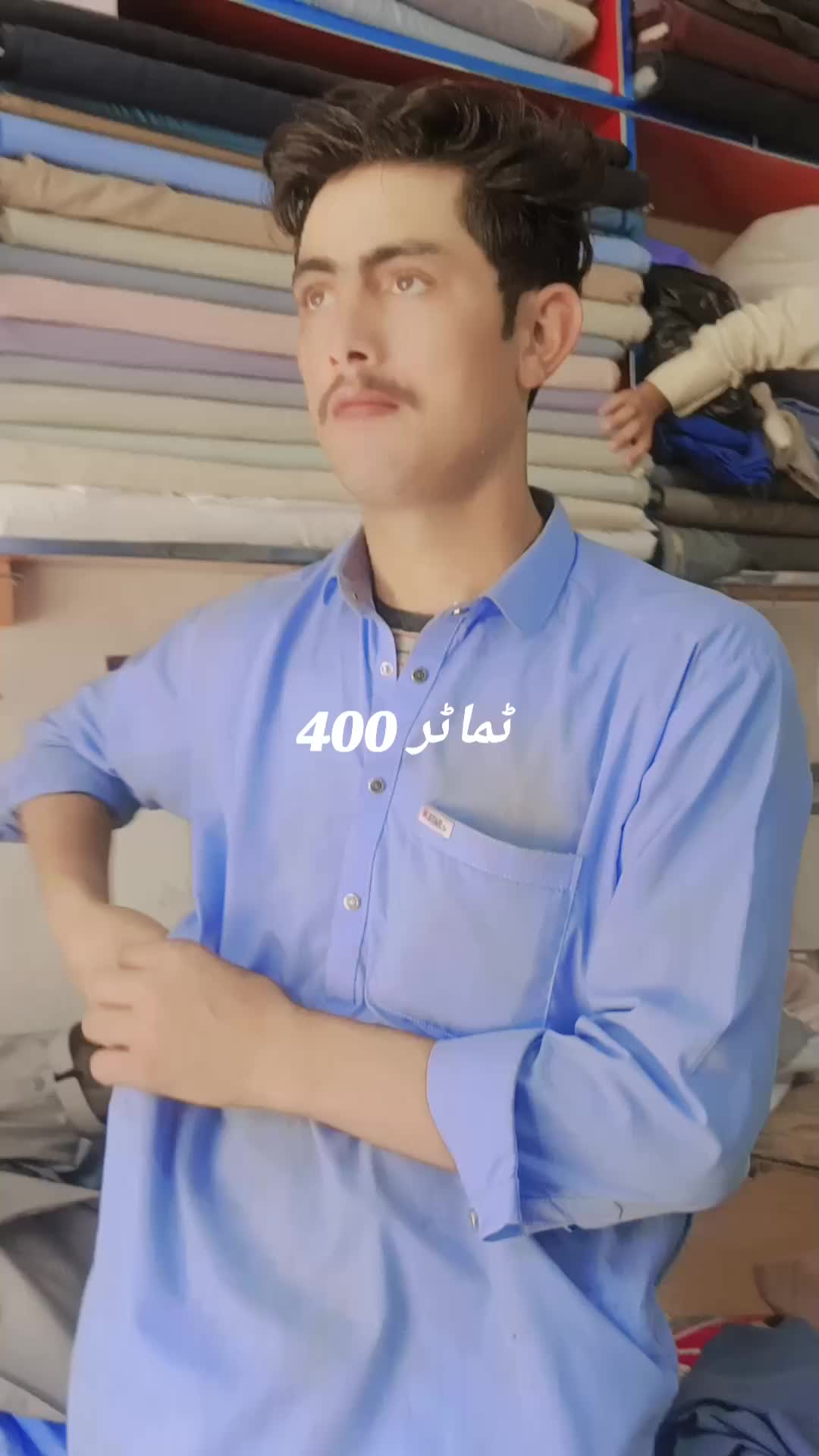 @sana ko ko202