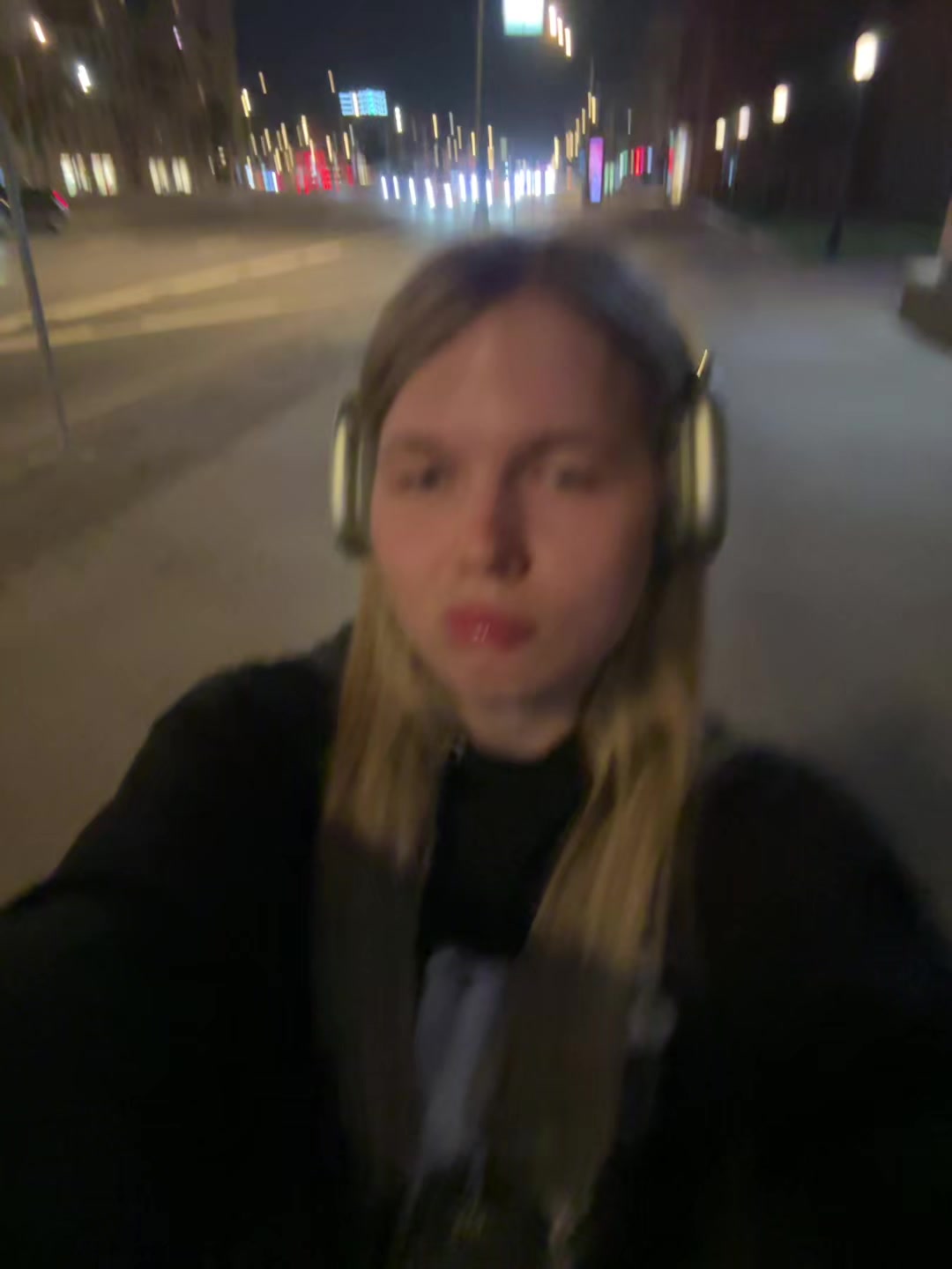 @semion_zimperovv