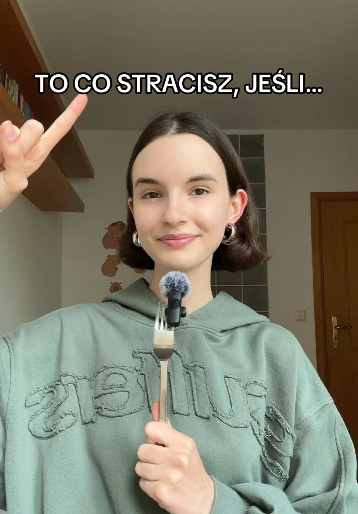 @misia rychlik