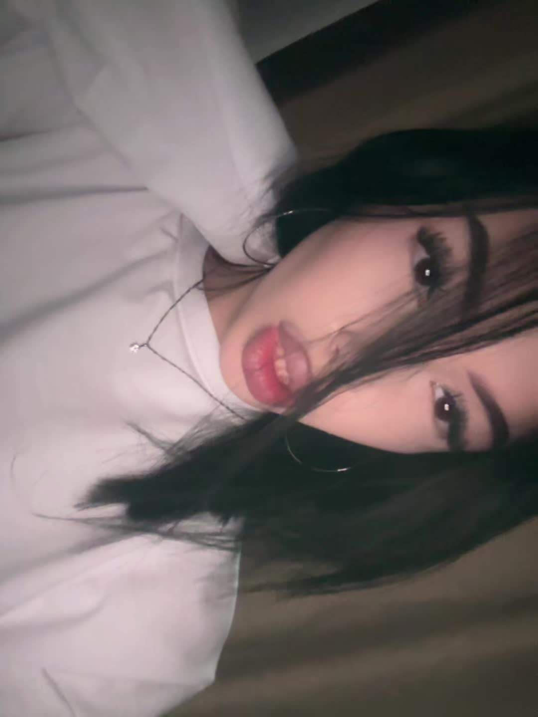 @ТГК: Baby&rsquo;skkk