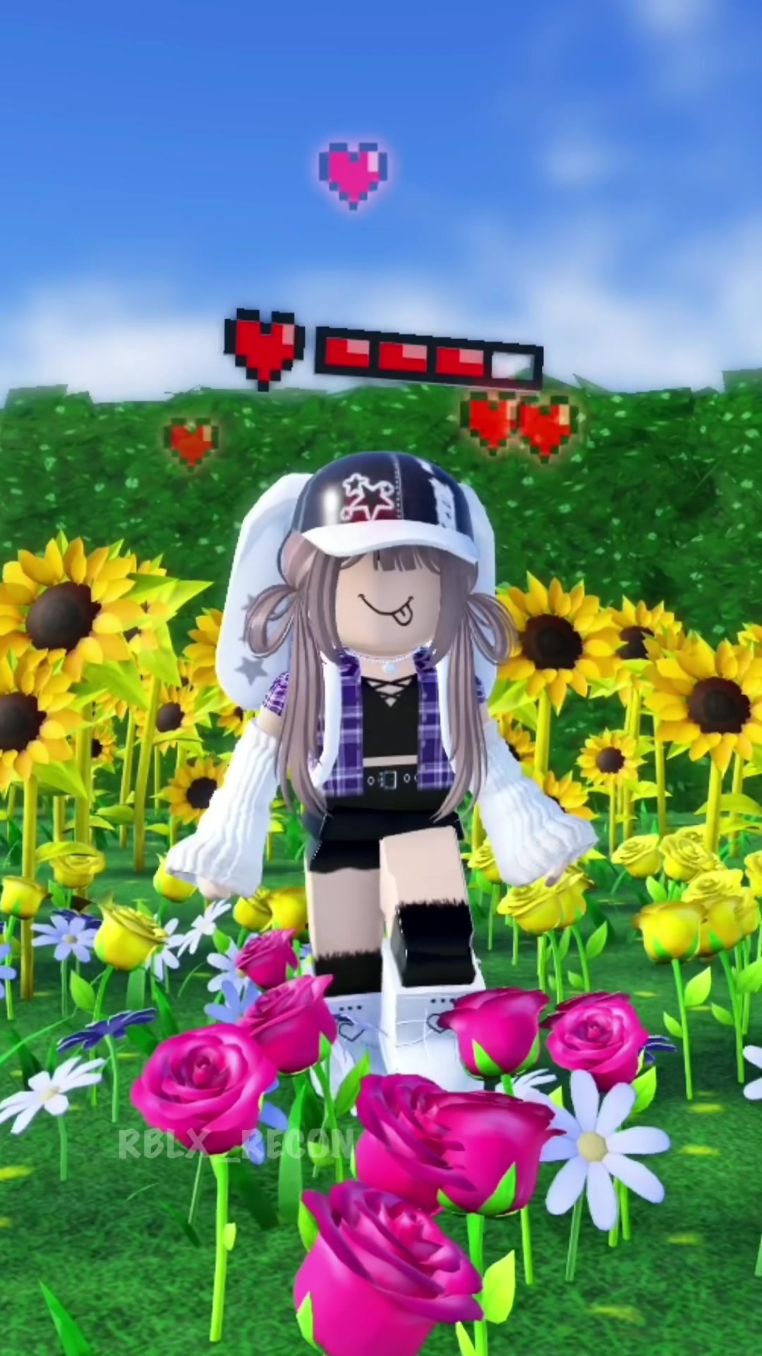 @RBLX_RECON